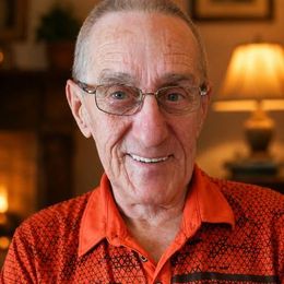 Photo of Josaphat Ducas, obituary in Salaberry-de-Valleyfield