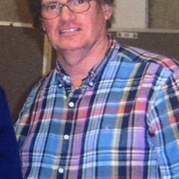Photo of Michael Summerville, obituary