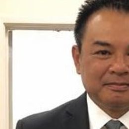 Photo of Ivan Smith Rodriguez, obituary