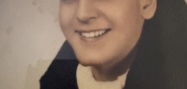 Randall G. Shumway