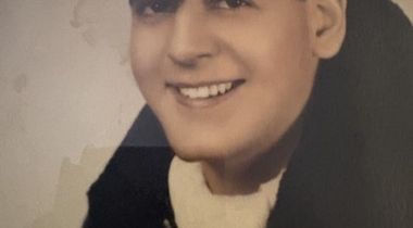Randall G. Shumway