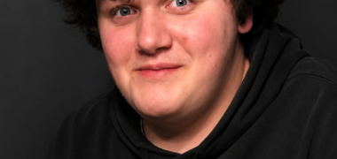 Mathieu Ross