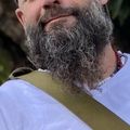 Christian Picard