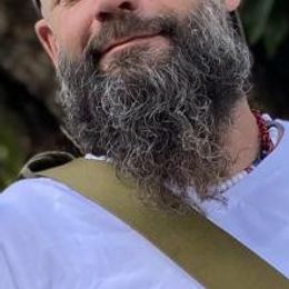 Photo de Christian Picard, avis de décès à Gatineau