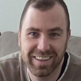 Photo de Samuel Tardif, avis de décès à Québec