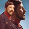 Simon-Pierre Caron