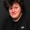 Mathieu Ross
