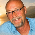 Pierre Bisaillon