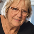 Johanne Traversy