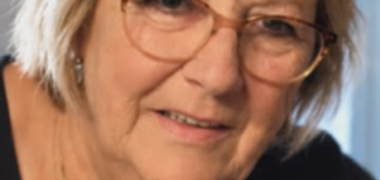 Johanne Traversy