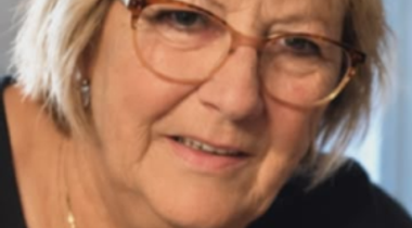 Johanne Traversy