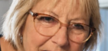Johanne Traversy