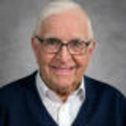 Photo of Guy Sakell, obituary in Sainte-Anne-des-Plaines