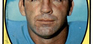 Gary Leon Cutsinger