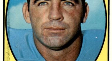 Gary Leon Cutsinger