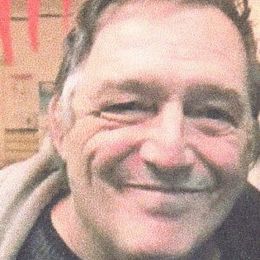 Photo of Daniel Legault, obituary in L'Assomption