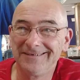 Photo of Jacques Barbeau, obituary in Blainville