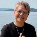 Carole Paquin