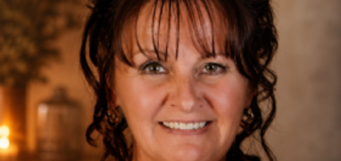 Lise Crevier