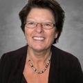 Suzanne Litalien