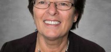 Suzanne Litalien