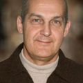 Réjean Cayer