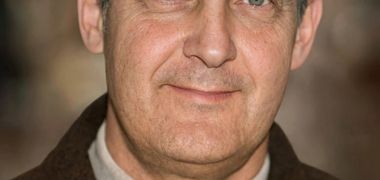 Réjean Cayer