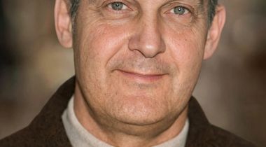 Réjean Cayer