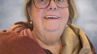 Lise Proulx