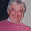 Robert Huard