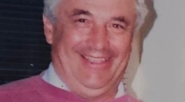 Robert Huard