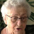 Huguette Giroux
