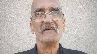 Bernard Weber