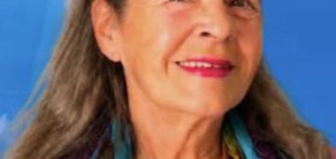 Diane Trépanier