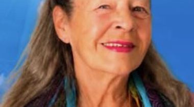 Diane Trépanier