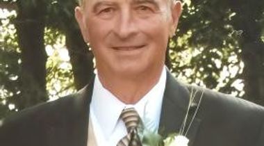 Jean-Noël Garon