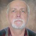 Paul-Henri Lavoie