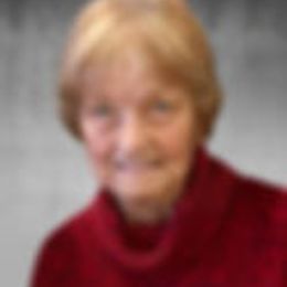 Photo de Lise Viau, avis de décès à Rigaud