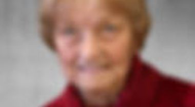 Lise Viau