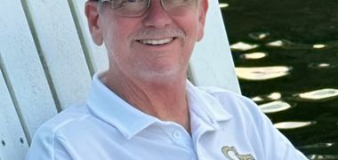Marshall Elwyn Cheek, P.E.
