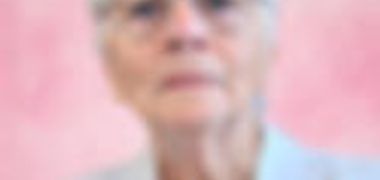 Pierrette Lachance