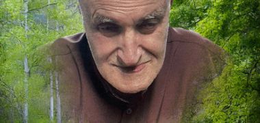 Charles Bernatchez