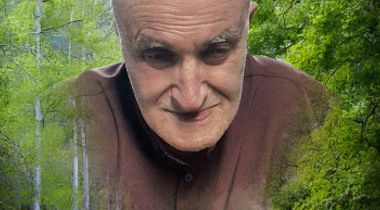 Charles Bernatchez