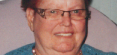 Jeanne-Eva Mainville