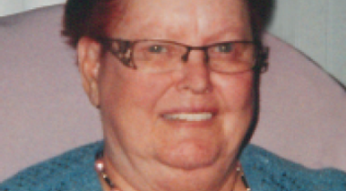 Jeanne-Eva Mainville
