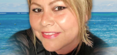 Brenda Condo