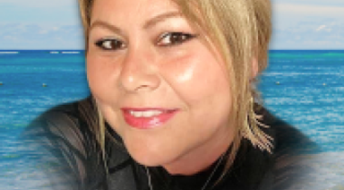 Brenda Condo