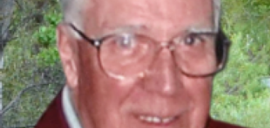 Thomas Murray Duncan