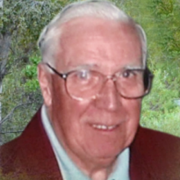 Photo of Thomas Murray Duncan, obituary in New Richmond