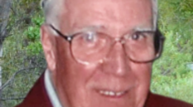 Thomas Murray Duncan